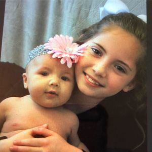 Meet your Posher, Stacey